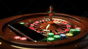ayeya77 ပလက်ဖောင်း Sportsbook မြန်မာဘောလုံးပွဲများ