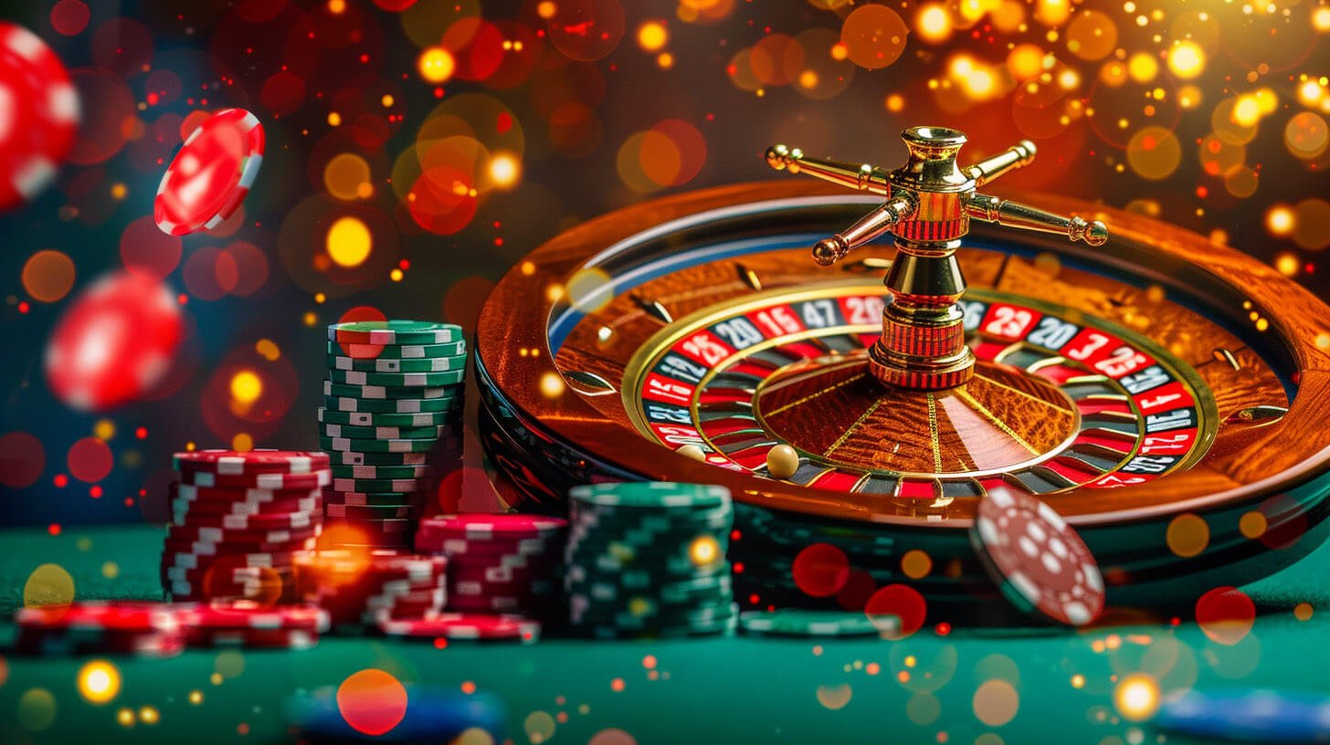 Sportsbook ayeya77