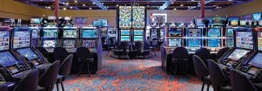 ayeya77 တိုက်ရိုက်ကာစီနို Roulette Blackjack ဂိမ်းများ