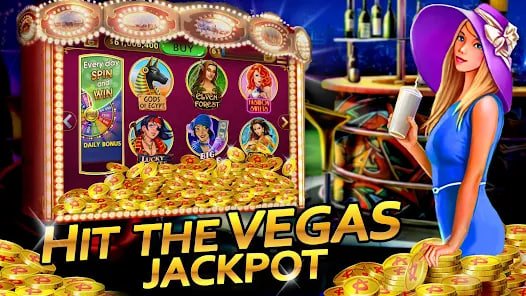 ayeya77 Live Baccarat တိုက်ရိုက်ကာစီနို ဂိမ်း