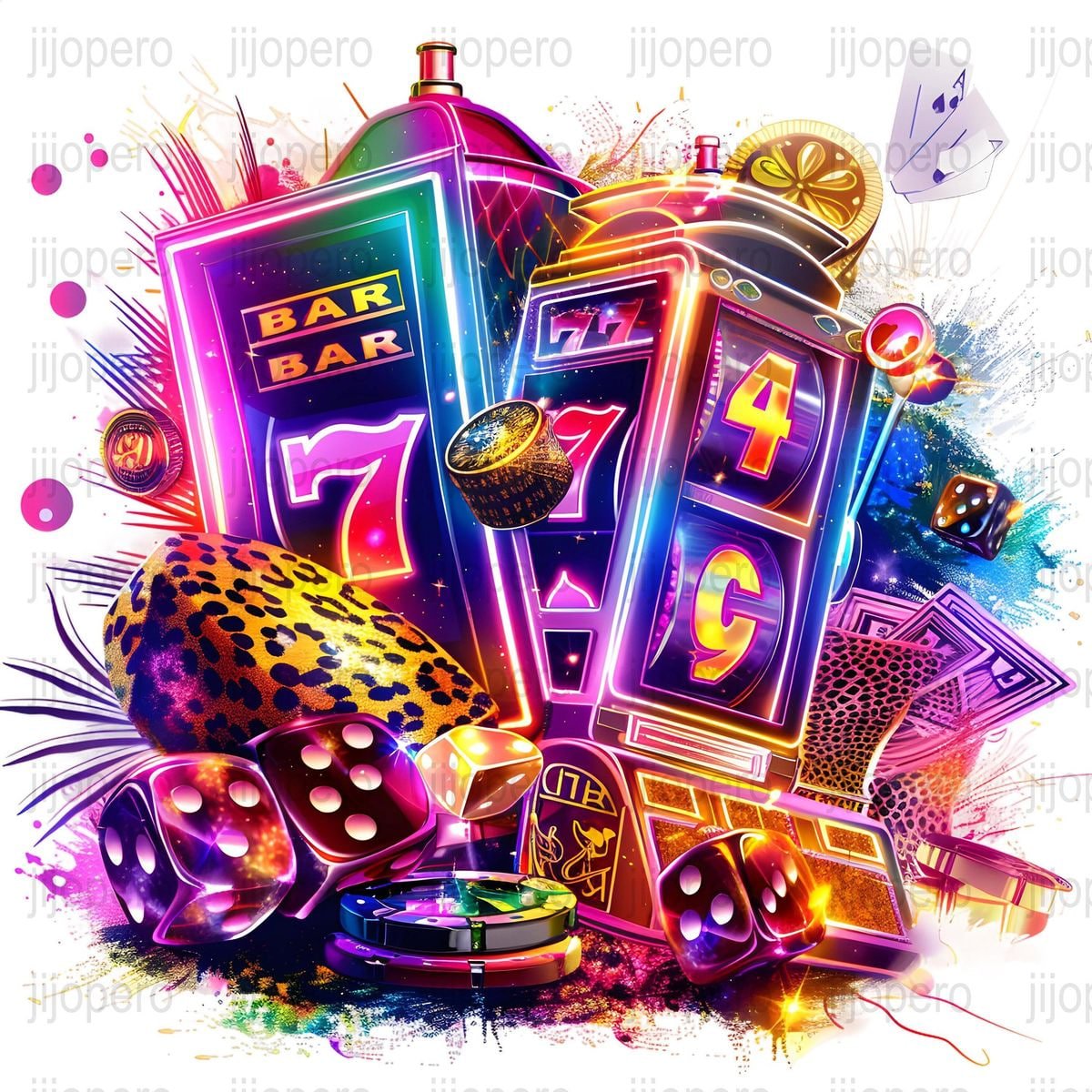 ayeya77 Esports Live Betting Mobile APP Myanmar မြန်မာ