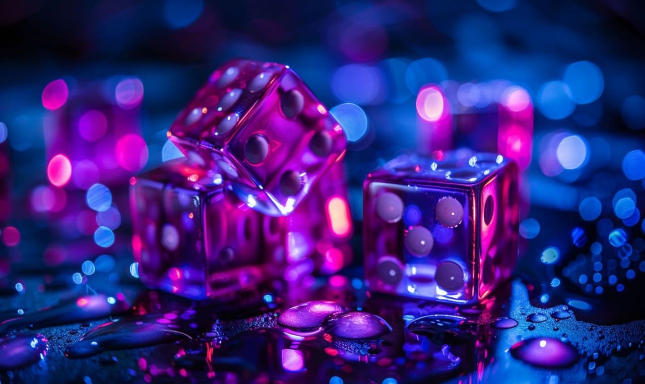 ayeya77 Online Casino Platform