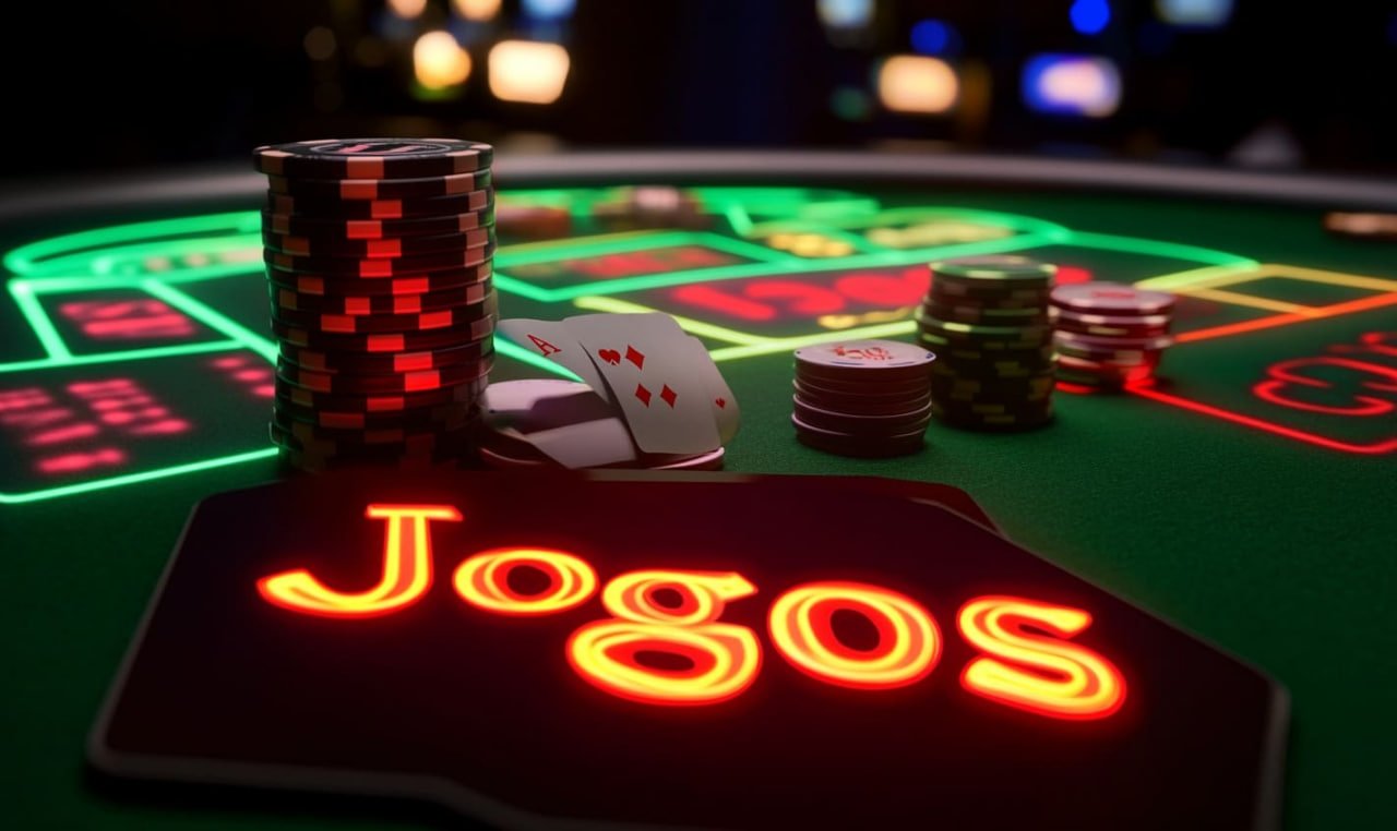 ayeya77 Live Casino Baccarat ကစားနည်း Road Map ရှင်းလင်းချက်