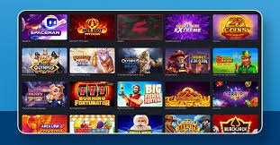 ayeya77 Esports Betting MLBB Dota2 CS2 Myanmar မြန်မာ