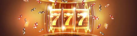 ayeya77 ပလက်ဖောင်း ဂိမ်းများ ပြသချက်