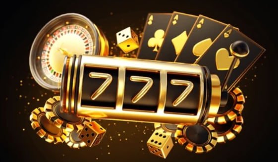 Myanmar National League ဘောလုံးပြိုင်ပွဲ ayeya77 Sportsbook
