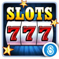 ayeya77 Sportsbook Myanmar