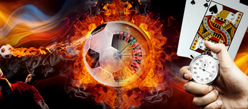 ayeya77 VIP အဆင့်မြင့်တက်နည်း မြန်မာ Online Gaming