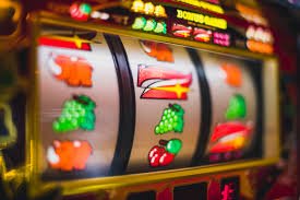 ayeya77 Wave Money KBZPay ငွေသွင်းနည်း မြန်မာ မိုဘိုင်းပေးချေမှု