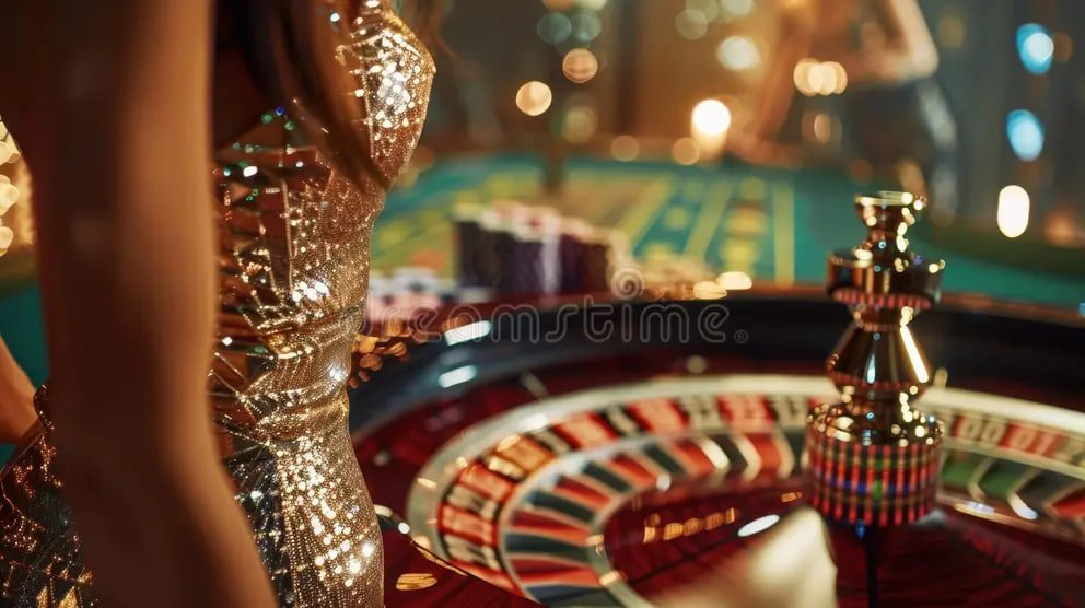 ayeya77 လောင်းကစား Bet ချနည်း Sportsbook Mobile ကစားနည်း