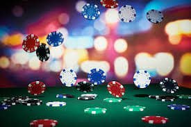 ayeya77 ငွေသွင်းပြီး Live Casino Sportsbook Esports ကစားနည်း