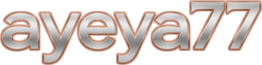 ayeya77 Logo